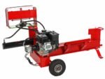fendeuse-bois-thermique-16t-horizontale-loncin-200f–agrieuro_69558_2