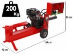 fendeuse-bois-thermique-16t-horizontale-loncin-200f–agrieuro_69558_2