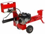 fendeuse-bois-thermique-16t-horizontale-loncin-200f–agrieuro_69558_2