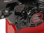 fendeuse-bois-thermique-16t-horizontale-loncin-200f–agrieuro_69558_2