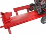 fendeuse-bois-thermique-16t-horizontale-loncin-200f–agrieuro_69558_2