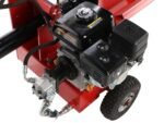 fendeuse-bois-thermique-16t-horizontale-loncin-200f–agrieuro_69558_2
