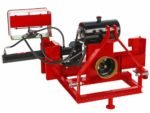 fendeuse-de-bois-tracteur-16t-horizontale–agrieuro_69634_5