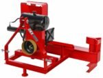 fendeuse-de-bois-tracteur-16t-horizontale–agrieuro_69634_5
