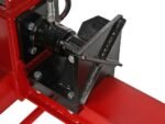 fendeuse-de-bois-tracteur-16t-horizontale–agrieuro_69634_5
