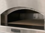 fontana-mangiafuoco-four-bois-anthracite–agrieuro_40317_1