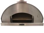 fontana-mangiafuoco-four-bois-anthracite–agrieuro_40317_1