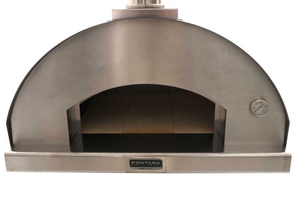 fontana-mangiafuoco-four-bois-anthracite-capacit-de-cuisson-de-la-chambre-et-ses-caractristiques--40317_6_1678117477_IMG_64060a65dfba8