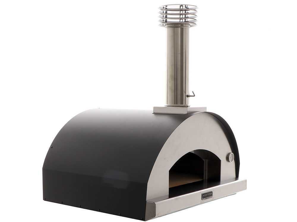 fontana-mangiafuoco-four-bois-anthracite-four-bois-fontana-mangiafuoco-anthracite--40317_7_1678116316_IMG_640605dceffbd