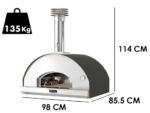 fontana-mangiafuoco-four-bois-anthracite–agrieuro_40317_1