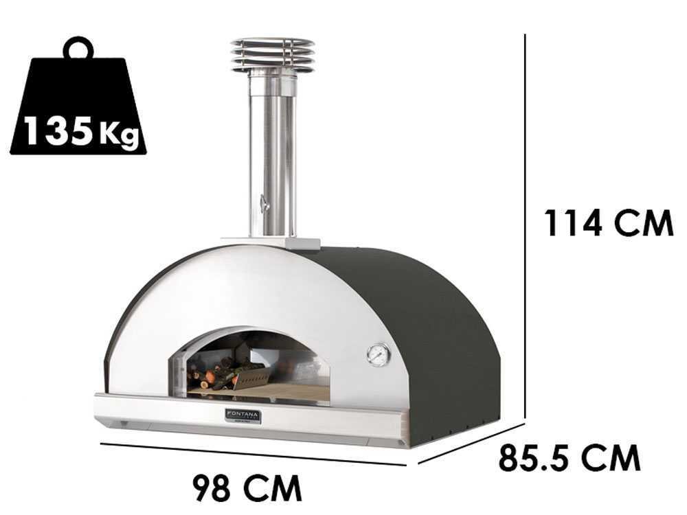 fontana-mangiafuoco-four-bois-anthracite-four-bois-fontana-mangiafuoco-anthracite--40317_7_1678116317_IMG_640605dd69852