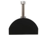fontana-mangiafuoco-four-bois-anthracite–agrieuro_40317_1