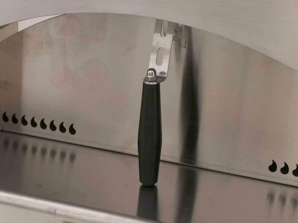 fontana-mangiafuoco-four-bois-anthracite-porte-conduit-de-fume-et-isolation--40317_4_1678116222_IMG_6406057e9b94e