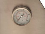 fontana-mangiafuoco-four-bois-anthracite–agrieuro_40317_1
