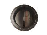 fontana-mangiafuoco-four-bois-anthracite–agrieuro_40317_1