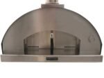 fontana-mangiafuoco-four-bois-anthracite–agrieuro_40317_1