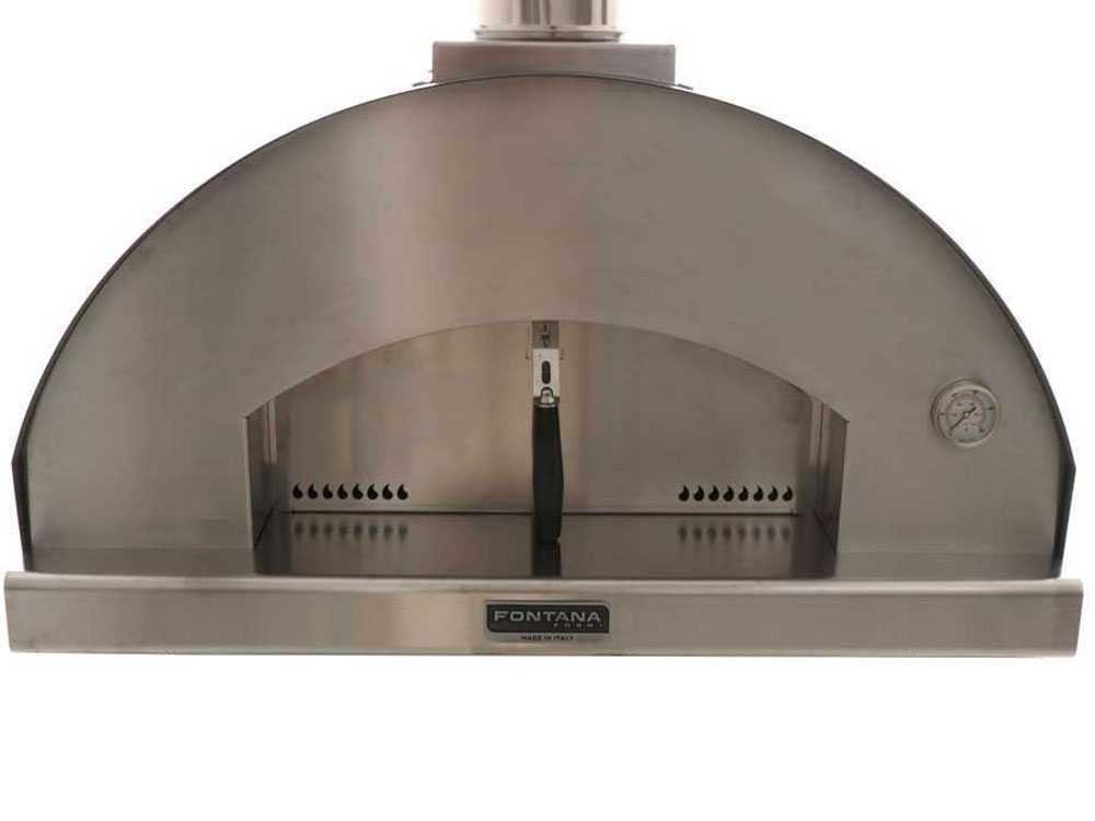 fontana-mangiafuoco-four-bois-anthracite-porte-conduit-de-fume-et-isolation--40317_4_1678177947_IMG_6406f69b73945
