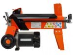 forest-master-fm5d-tc-fendeuse-bois-lectrique-horizontale-230-v–agrieuro_57831_2