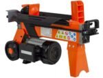 forest-master-fm5d-tc-fendeuse-bois-lectrique-horizontale-230-v–agrieuro_57831_2