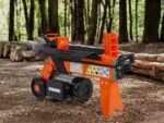 forest-master-fm5d-tc-fendeuse-bois-lectrique-horizontale-230-v–agrieuro_57831_2
