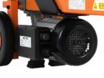 forest-master-fm8-fendeuse-bois-lectrique-horizontale–agrieuro_59230_1