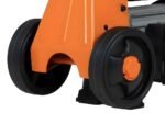 forest-master-fm8-fendeuse-bois-lectrique-horizontale–agrieuro_59230_1