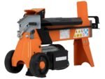 forest-master-fm8-fendeuse-bois-lectrique-horizontale–agrieuro_59230_1