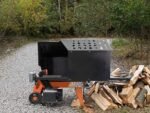forest-master-fm8-fendeuse-bois-lectrique-horizontale–agrieuro_59230_1