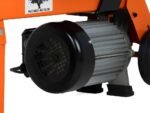 forest-master-fm8-fendeuse-bois-lectrique-horizontale–agrieuro_59230_1