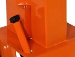 forest-master-fm8ve-fendeuse-bois-lectrique-verticale–agrieuro_57789_1