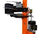 forest-master-fm8ve-fendeuse-bois-lectrique-verticale–agrieuro_57789_1