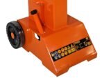 forest-master-fm8ve-fendeuse-bois-lectrique-verticale–agrieuro_57789_1