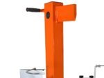 forest-master-fm8ve-fendeuse-bois-lectrique-verticale–agrieuro_57789_1