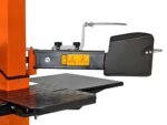 forest-master-fm8ve-fendeuse-bois-lectrique-verticale–agrieuro_57789_1