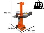 forest-master-fm8ve-fendeuse-bois-lectrique-verticale–agrieuro_57789_1