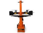 forest-master-fm8ve-fendeuse-bois-lectrique-verticale–agrieuro_57789_1