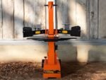 forest-master-fm8ve-fendeuse-bois-lectrique-verticale–agrieuro_57789_1