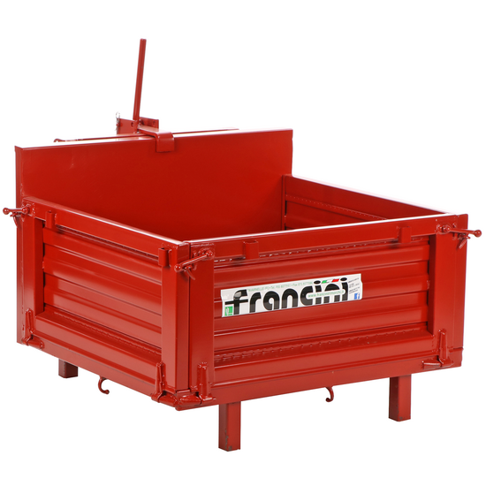 francini-p-100-benne-de-chargement-pour-tracteur-basculante-3-ridelles-ouvrables--agrieuro_49212_2