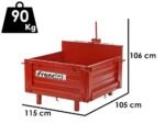 francini-p-100-benne-de-chargement-pour-tracteur-basculante-3-ridelles-ouvrables–agrieuro_49212_2