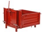 francini-p-100-benne-de-chargement-pour-tracteur-basculante-3-ridelles-ouvrables–agrieuro_49212_2