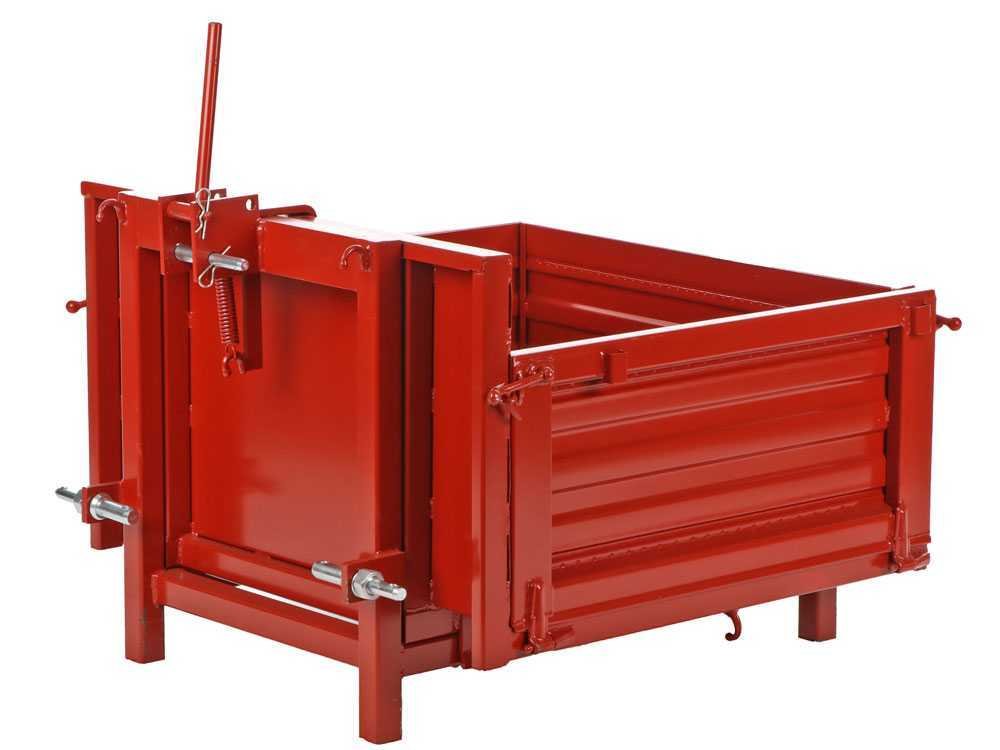 francini-p-100-benne-de-chargement-pour-tracteur-basculante-3-ridelles-ouvrables-francini-p-100-benne-basculante-tracteur-basculante-3-ridelles-ouvrables--49212_4_1714471730_IMG_6630c3325b3b1