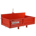 francini-p-130-benne-de-chargement-pour-tracteur-basculante-3-ridelles-ouvrables–agrieuro_49364_1