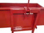 francini-p-130-benne-de-chargement-pour-tracteur-basculante-3-ridelles-ouvrables–agrieuro_49364_1