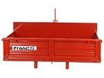 francini-p-130-benne-de-chargement-pour-tracteur-basculante-3-ridelles-ouvrables–agrieuro_49364_1
