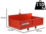 francini-p-130-benne-de-chargement-pour-tracteur-basculante-3-ridelles-ouvrables–agrieuro_49364_1