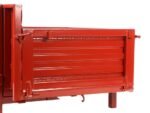 francini-p-150-benne-de-transport-pour-tracteur-basculante-3-ridelles-ouvrables–agrieuro_49329_1