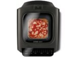 g3-ferrari-krispy-four-lectrique-pour-pizza-multifonction–agrieuro_69320_3