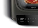 g3-ferrari-krispy-four-lectrique-pour-pizza-multifonction–agrieuro_69320_3