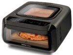 g3-ferrari-krispy-four-lectrique-pour-pizza-multifonction–agrieuro_69320_3