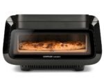 g3-ferrari-krispy-four-lectrique-pour-pizza-multifonction–agrieuro_69320_3